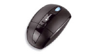 Cherry PASSENGER Wireless Traveller Mouse (M-T3000)